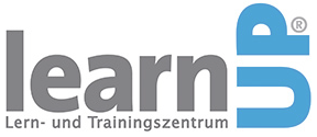 learnUP