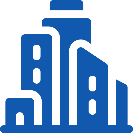 stadt